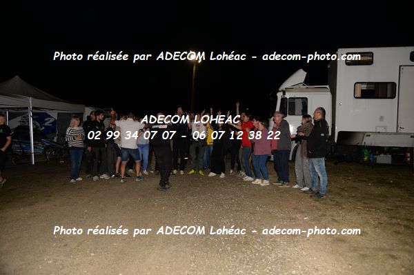 http://v2.adecom-photo.com/images//2.AUTOCROSS/2024/AUTOCROSS_FALEYRAS_2024/BUGGY_CUP/LAVEGETTI_Enzo/21E_8534.JPG