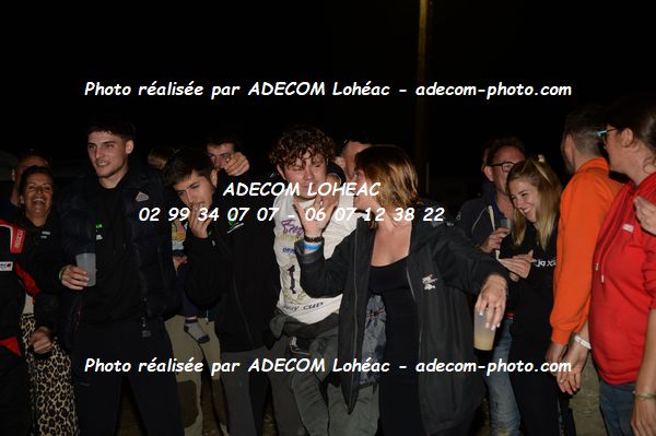http://v2.adecom-photo.com/images//2.AUTOCROSS/2024/AUTOCROSS_FALEYRAS_2024/BUGGY_CUP/LAVEGETTI_Enzo/21E_8538.JPG