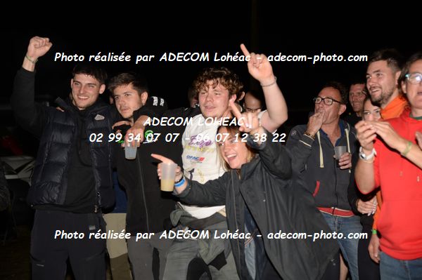http://v2.adecom-photo.com/images//2.AUTOCROSS/2024/AUTOCROSS_FALEYRAS_2024/BUGGY_CUP/LAVEGETTI_Enzo/21E_8540.JPG