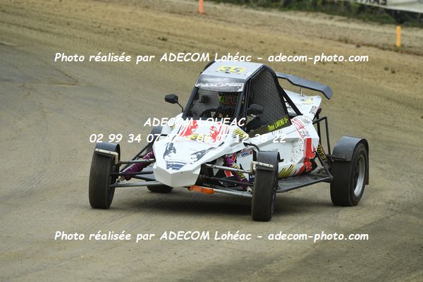 http://v2.adecom-photo.com/images//2.AUTOCROSS/2024/AUTOCROSS_FALEYRAS_2024/BUGGY_CUP/LAVENU_Theo/21A_7281.JPG