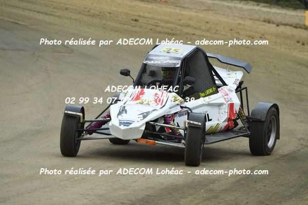 http://v2.adecom-photo.com/images//2.AUTOCROSS/2024/AUTOCROSS_FALEYRAS_2024/BUGGY_CUP/LAVENU_Theo/21A_7282.JPG