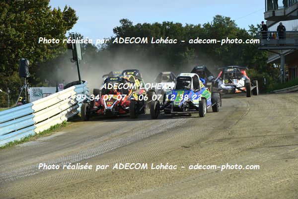 http://v2.adecom-photo.com/images//2.AUTOCROSS/2024/AUTOCROSS_FALEYRAS_2024/BUGGY_CUP/LAVENU_Theo/21A_9005.JPG