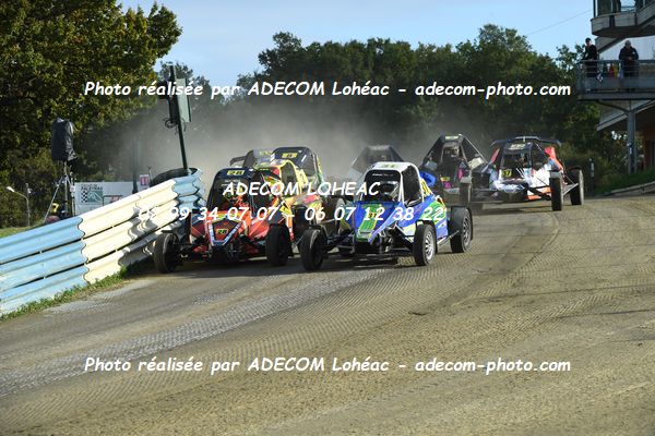 http://v2.adecom-photo.com/images//2.AUTOCROSS/2024/AUTOCROSS_FALEYRAS_2024/BUGGY_CUP/LAVENU_Theo/21A_9006.JPG