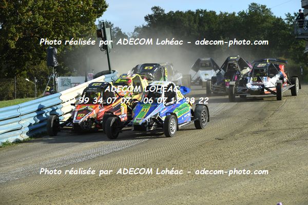 http://v2.adecom-photo.com/images//2.AUTOCROSS/2024/AUTOCROSS_FALEYRAS_2024/BUGGY_CUP/LAVENU_Theo/21A_9008.JPG