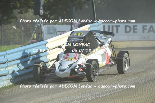 http://v2.adecom-photo.com/images//2.AUTOCROSS/2024/AUTOCROSS_FALEYRAS_2024/BUGGY_CUP/LAVENU_Theo/21A_9015.JPG