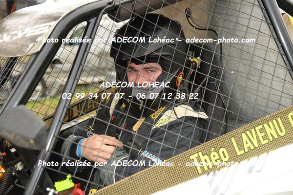 http://v2.adecom-photo.com/images//2.AUTOCROSS/2024/AUTOCROSS_FALEYRAS_2024/BUGGY_CUP/LAVENU_Theo/21E_7641.JPG