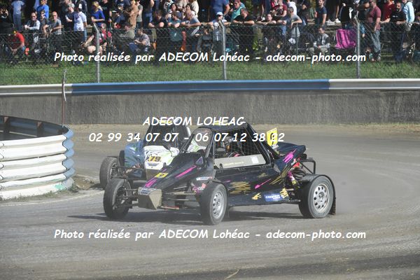 http://v2.adecom-photo.com/images//2.AUTOCROSS/2024/AUTOCROSS_FALEYRAS_2024/BUGGY_CUP/LECLAIRE_Jerome/21A_0244.JPG
