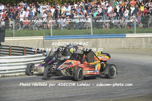 http://v2.adecom-photo.com/images//2.AUTOCROSS/2024/AUTOCROSS_FALEYRAS_2024/BUGGY_CUP/LECLAIRE_Jerome/21A_0998.JPG