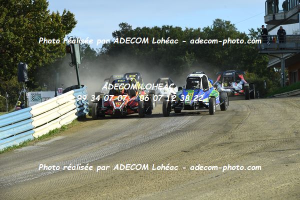 http://v2.adecom-photo.com/images//2.AUTOCROSS/2024/AUTOCROSS_FALEYRAS_2024/BUGGY_CUP/LECLAIRE_Jerome/21A_9004.JPG