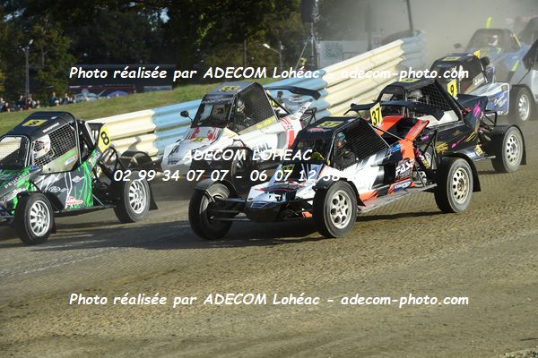 http://v2.adecom-photo.com/images//2.AUTOCROSS/2024/AUTOCROSS_FALEYRAS_2024/BUGGY_CUP/LECLAIRE_Jerome/21A_9009.JPG