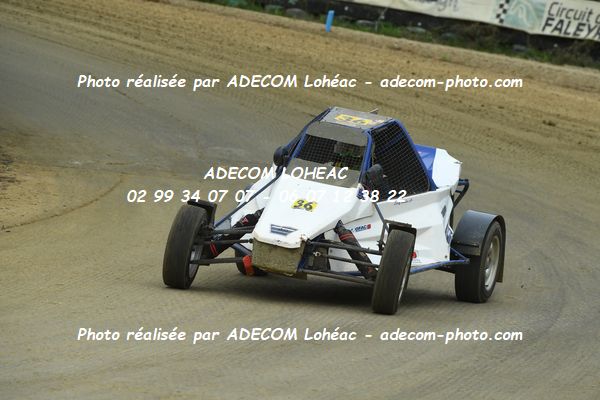 http://v2.adecom-photo.com/images//2.AUTOCROSS/2024/AUTOCROSS_FALEYRAS_2024/BUGGY_CUP/LEROY_Domice/21A_7366.JPG
