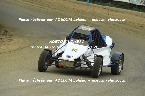 http://v2.adecom-photo.com/images//2.AUTOCROSS/2024/AUTOCROSS_FALEYRAS_2024/BUGGY_CUP/LEROY_Domice/21A_7367.JPG