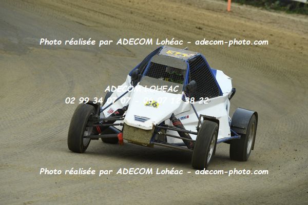 http://v2.adecom-photo.com/images//2.AUTOCROSS/2024/AUTOCROSS_FALEYRAS_2024/BUGGY_CUP/LEROY_Domice/21A_7375.JPG