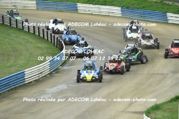 http://v2.adecom-photo.com/images//2.AUTOCROSS/2024/AUTOCROSS_FALEYRAS_2024/BUGGY_CUP/MARSOLLIER_Justin/21A_8180.JPG