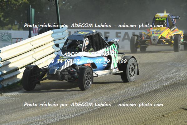 http://v2.adecom-photo.com/images//2.AUTOCROSS/2024/AUTOCROSS_FALEYRAS_2024/BUGGY_CUP/MARSOLLIER_Justin/21A_8994.JPG