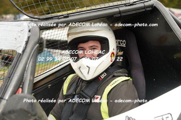 http://v2.adecom-photo.com/images//2.AUTOCROSS/2024/AUTOCROSS_FALEYRAS_2024/BUGGY_CUP/MARSOLLIER_Justin/21E_7659.JPG