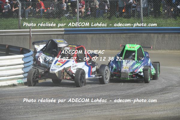 http://v2.adecom-photo.com/images//2.AUTOCROSS/2024/AUTOCROSS_FALEYRAS_2024/BUGGY_CUP/MASOLLIER_Jean_Louis/21A_0285.JPG