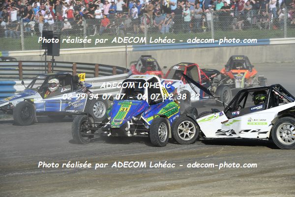 http://v2.adecom-photo.com/images//2.AUTOCROSS/2024/AUTOCROSS_FALEYRAS_2024/BUGGY_CUP/MASOLLIER_Jean_Louis/21A_0980.JPG