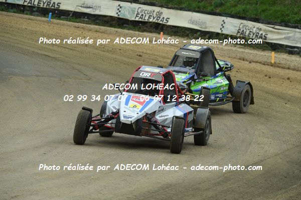http://v2.adecom-photo.com/images//2.AUTOCROSS/2024/AUTOCROSS_FALEYRAS_2024/BUGGY_CUP/MASOLLIER_Jean_Louis/21A_7301.JPG