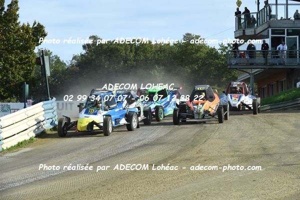 http://v2.adecom-photo.com/images//2.AUTOCROSS/2024/AUTOCROSS_FALEYRAS_2024/BUGGY_CUP/MASOLLIER_Jean_Louis/21A_8963.JPG