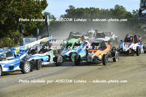 http://v2.adecom-photo.com/images//2.AUTOCROSS/2024/AUTOCROSS_FALEYRAS_2024/BUGGY_CUP/MASOLLIER_Jean_Louis/21A_8968.JPG