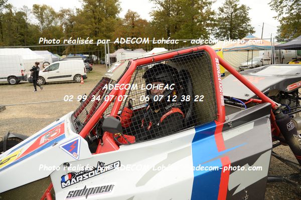 http://v2.adecom-photo.com/images//2.AUTOCROSS/2024/AUTOCROSS_FALEYRAS_2024/BUGGY_CUP/MASOLLIER_Jean_Louis/21E_7628.JPG