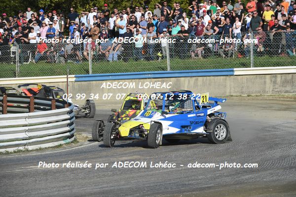 http://v2.adecom-photo.com/images//2.AUTOCROSS/2024/AUTOCROSS_FALEYRAS_2024/BUGGY_CUP/PICARD_Mathieu/21A_0970.JPG