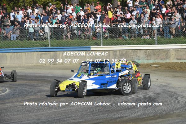 http://v2.adecom-photo.com/images//2.AUTOCROSS/2024/AUTOCROSS_FALEYRAS_2024/BUGGY_CUP/PICARD_Mathieu/21A_0985.JPG