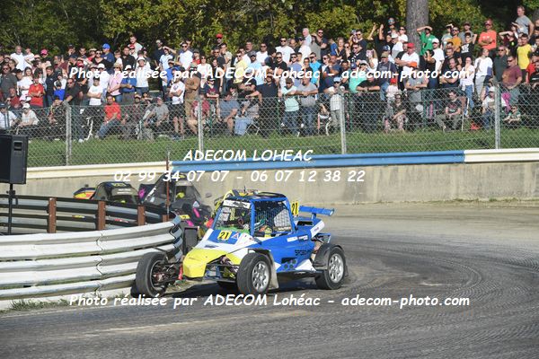 http://v2.adecom-photo.com/images//2.AUTOCROSS/2024/AUTOCROSS_FALEYRAS_2024/BUGGY_CUP/PICARD_Mathieu/21A_0992.JPG