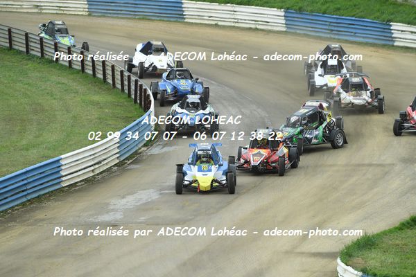 http://v2.adecom-photo.com/images//2.AUTOCROSS/2024/AUTOCROSS_FALEYRAS_2024/BUGGY_CUP/PICARD_Mathieu/21A_8181.JPG
