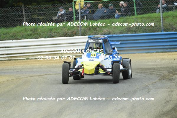http://v2.adecom-photo.com/images//2.AUTOCROSS/2024/AUTOCROSS_FALEYRAS_2024/BUGGY_CUP/PICARD_Mathieu/21A_8193.JPG