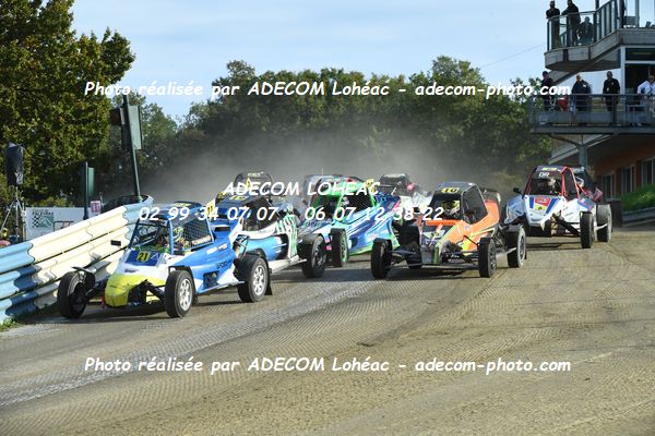 http://v2.adecom-photo.com/images//2.AUTOCROSS/2024/AUTOCROSS_FALEYRAS_2024/BUGGY_CUP/PICARD_Mathieu/21A_8965.JPG