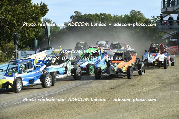 http://v2.adecom-photo.com/images//2.AUTOCROSS/2024/AUTOCROSS_FALEYRAS_2024/BUGGY_CUP/PICARD_Mathieu/21A_8967.JPG