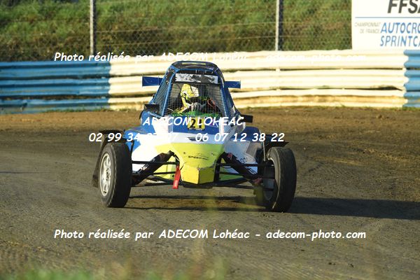 http://v2.adecom-photo.com/images//2.AUTOCROSS/2024/AUTOCROSS_FALEYRAS_2024/BUGGY_CUP/PICARD_Mathieu/21A_9372.JPG