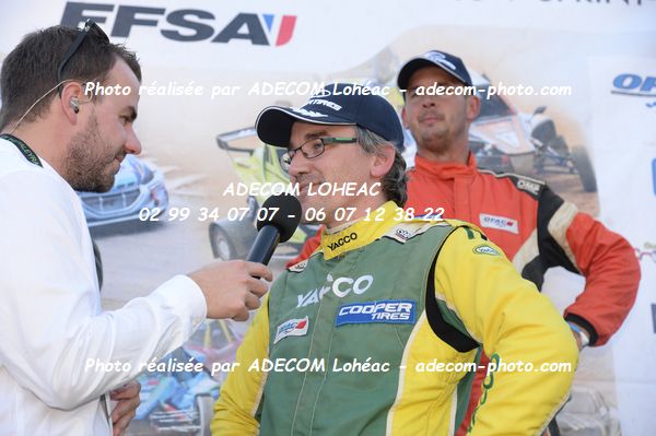 http://v2.adecom-photo.com/images//2.AUTOCROSS/2024/AUTOCROSS_FALEYRAS_2024/BUGGY_CUP/PICARD_Mathieu/21E_8174.JPG