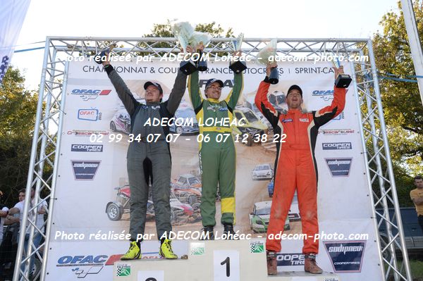 http://v2.adecom-photo.com/images//2.AUTOCROSS/2024/AUTOCROSS_FALEYRAS_2024/BUGGY_CUP/PICARD_Mathieu/21E_8177.JPG