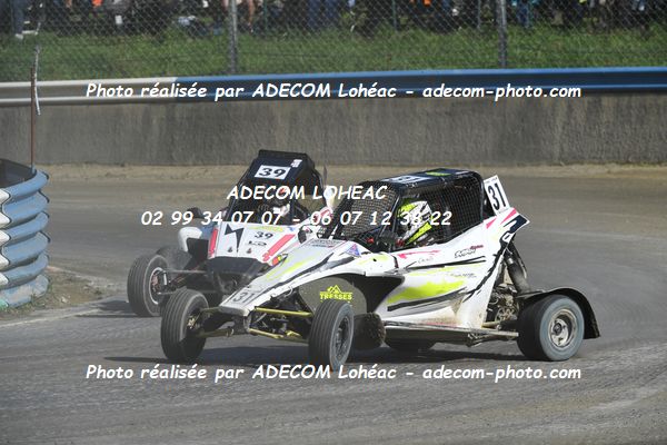 http://v2.adecom-photo.com/images//2.AUTOCROSS/2024/AUTOCROSS_FALEYRAS_2024/JUNIOR_SPRINT/BABIN_Mathilde/21A_0318.JPG