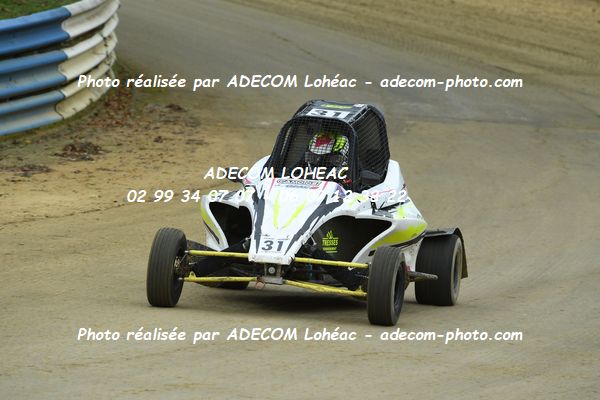 http://v2.adecom-photo.com/images//2.AUTOCROSS/2024/AUTOCROSS_FALEYRAS_2024/JUNIOR_SPRINT/BABIN_Mathilde/21A_7431.JPG