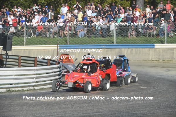 http://v2.adecom-photo.com/images//2.AUTOCROSS/2024/AUTOCROSS_FALEYRAS_2024/JUNIOR_SPRINT/BEE_Colin/21A_1026.JPG