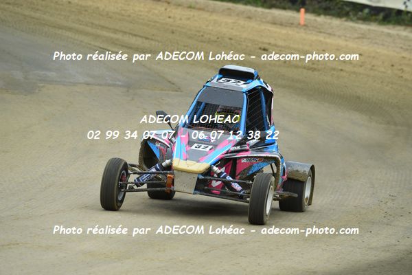 http://v2.adecom-photo.com/images//2.AUTOCROSS/2024/AUTOCROSS_FALEYRAS_2024/JUNIOR_SPRINT/BEE_Colin/21A_7433.JPG
