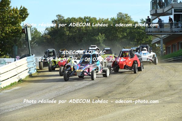http://v2.adecom-photo.com/images//2.AUTOCROSS/2024/AUTOCROSS_FALEYRAS_2024/JUNIOR_SPRINT/BEE_Colin/21A_9058.JPG