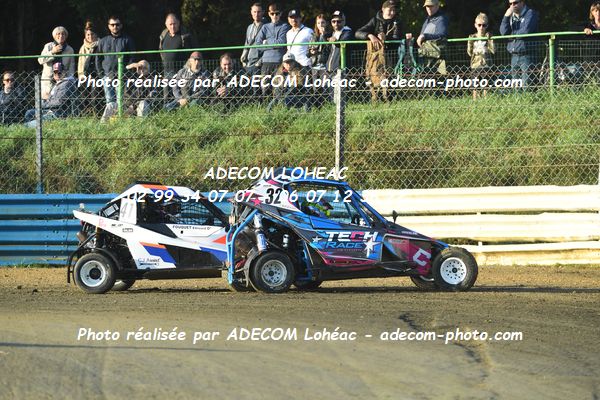 http://v2.adecom-photo.com/images//2.AUTOCROSS/2024/AUTOCROSS_FALEYRAS_2024/JUNIOR_SPRINT/BEE_Colin/21A_9416.JPG