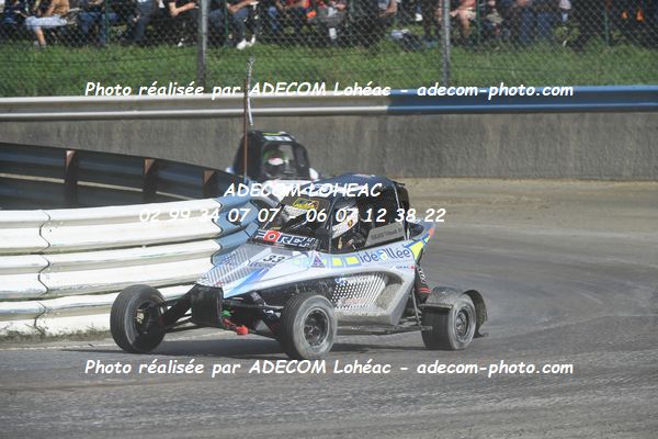 http://v2.adecom-photo.com/images//2.AUTOCROSS/2024/AUTOCROSS_FALEYRAS_2024/JUNIOR_SPRINT/BOUCARD_Thibaud/21A_0309.JPG