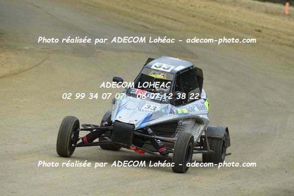 http://v2.adecom-photo.com/images//2.AUTOCROSS/2024/AUTOCROSS_FALEYRAS_2024/JUNIOR_SPRINT/BOUCARD_Thibaud/21A_7402.JPG