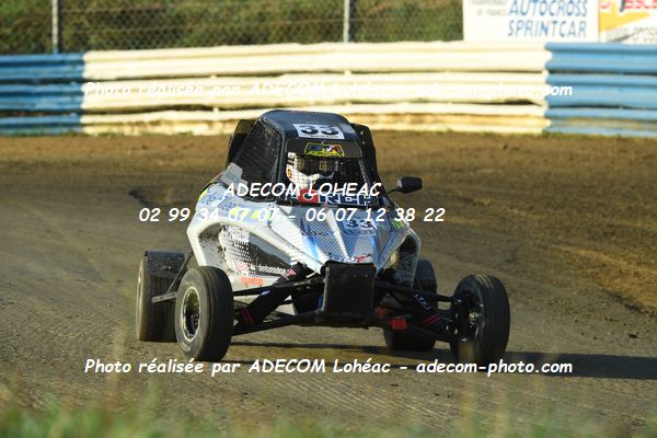 http://v2.adecom-photo.com/images//2.AUTOCROSS/2024/AUTOCROSS_FALEYRAS_2024/JUNIOR_SPRINT/BOUCARD_Thibaud/21A_9427.JPG