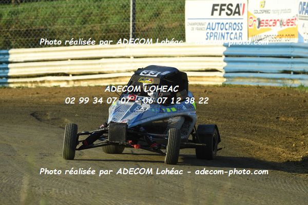 http://v2.adecom-photo.com/images//2.AUTOCROSS/2024/AUTOCROSS_FALEYRAS_2024/JUNIOR_SPRINT/BOUCARD_Thibaud/21A_9456.JPG