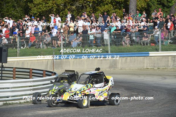 http://v2.adecom-photo.com/images//2.AUTOCROSS/2024/AUTOCROSS_FALEYRAS_2024/JUNIOR_SPRINT/BRIAND_Nolan/21A_1060.JPG