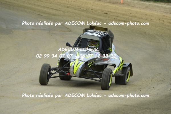 http://v2.adecom-photo.com/images//2.AUTOCROSS/2024/AUTOCROSS_FALEYRAS_2024/JUNIOR_SPRINT/BRIAND_Nolan/21A_7419.JPG
