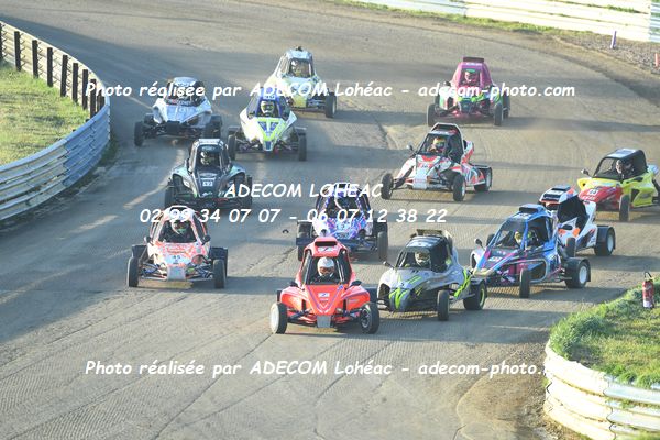 http://v2.adecom-photo.com/images//2.AUTOCROSS/2024/AUTOCROSS_FALEYRAS_2024/JUNIOR_SPRINT/BRIAND_Nolan/21A_9403.JPG