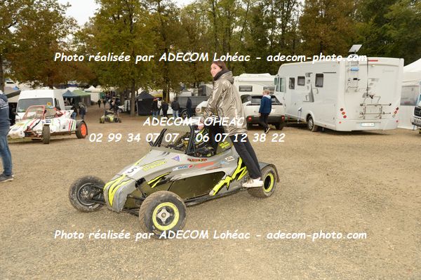 http://v2.adecom-photo.com/images//2.AUTOCROSS/2024/AUTOCROSS_FALEYRAS_2024/JUNIOR_SPRINT/BRIAND_Nolan/21E_7686.JPG